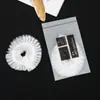 Escova de Dentes Descartável e Pasta de Dente Conjunto de Higiene Pessoal para Hospitalidade, Produtos Odontológicos Exclusivos para Hotéis Estrela e Pousadas Atacado