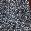 Fábrica de aleaciones producción personalizada al por mayor acero de tungsteno carburo YG11C YG20 YG15 octagonal mina