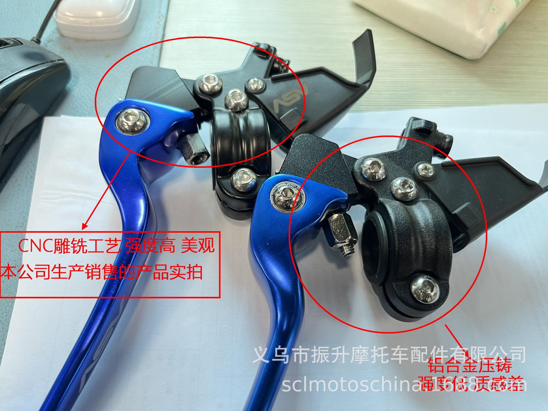 11d78a13-05ad-4407-a6a1-542cd6