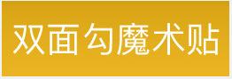 综合_02_05.jpg