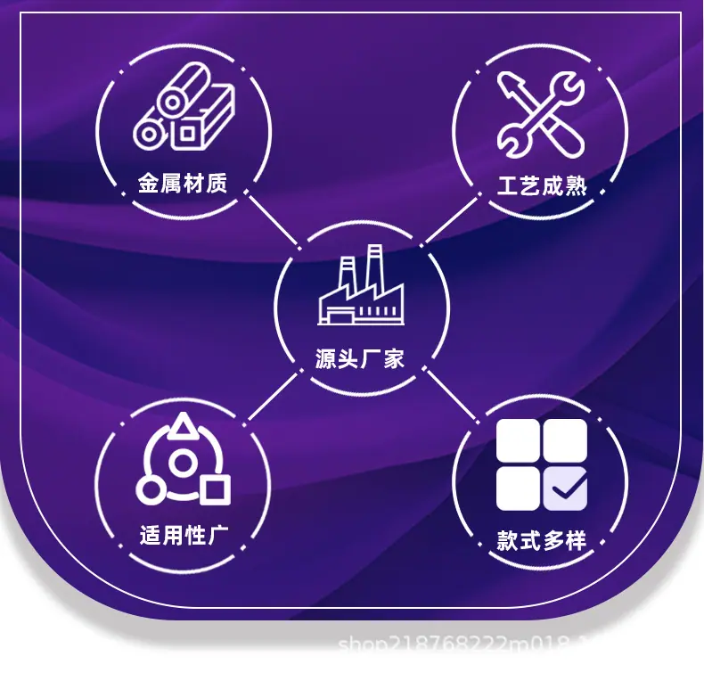 详情页_04.jpg