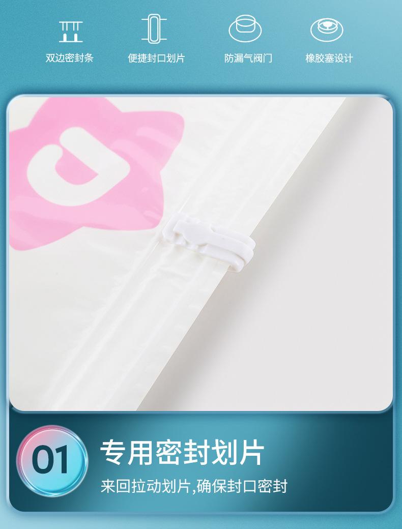 微信图片_20220526110604_15