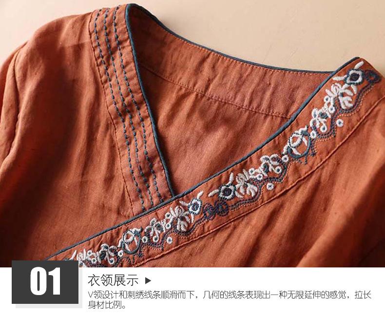 细节展示1
