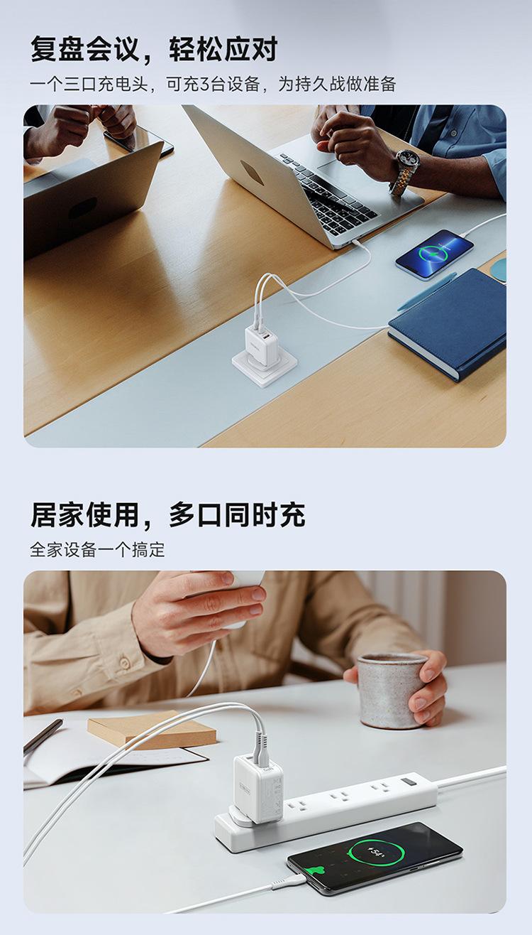 T9英规详情_09.jpg