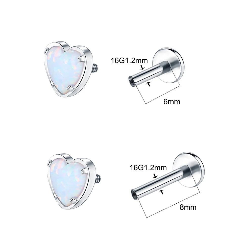 IMG_2674(20240403-011525)