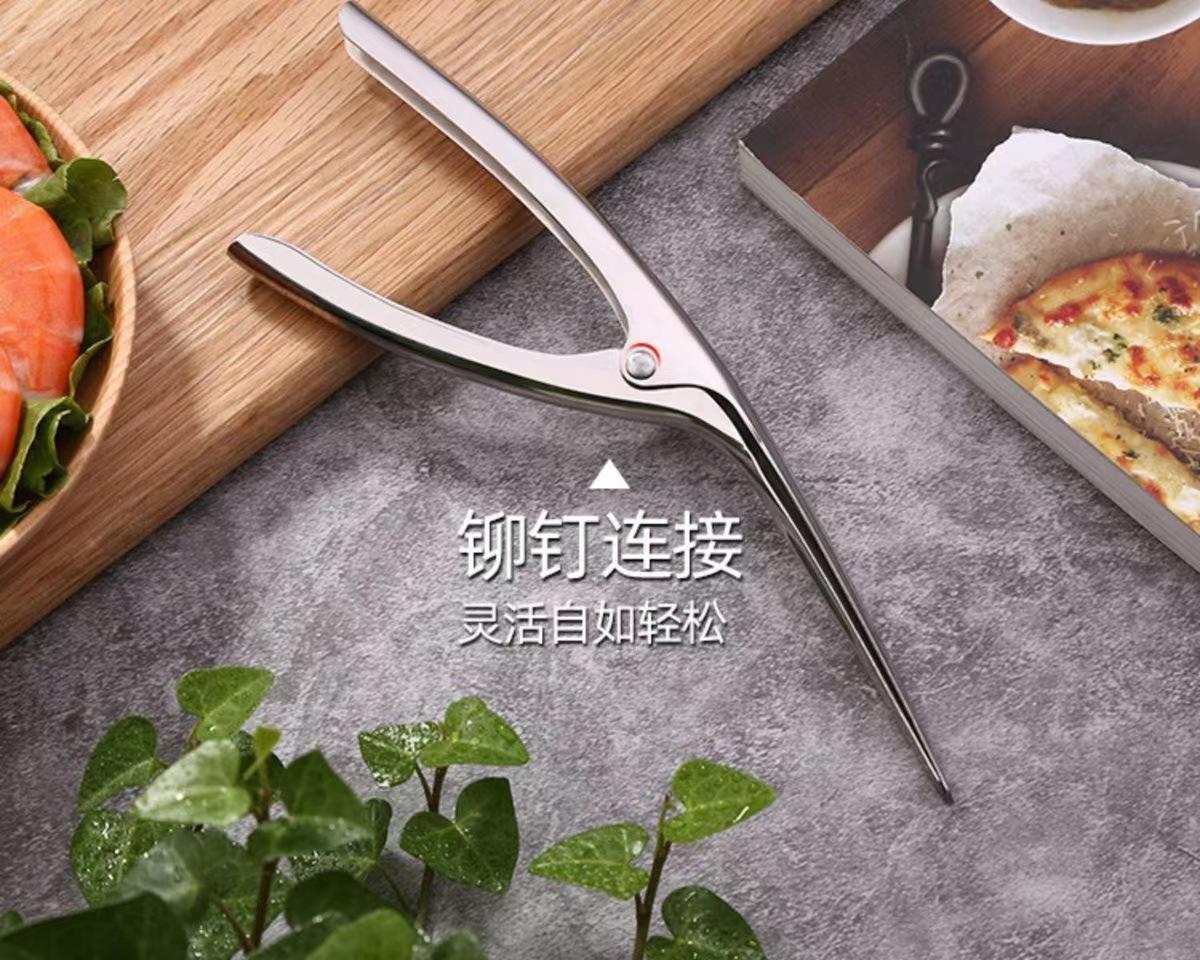 微信图片_20220621144554.jpg