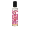 Exportação Transfronteiriça Frasco de Vidro 100ml Perfume Árabe Vietnã Tailândia Fragrância de Longa Duração Fabricante de Perfume Personalização