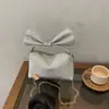 Bolso Nuevo para Mujer Moda Viaje 2026 Hombro Único Axila Cruzado Cadena de Gama Alta