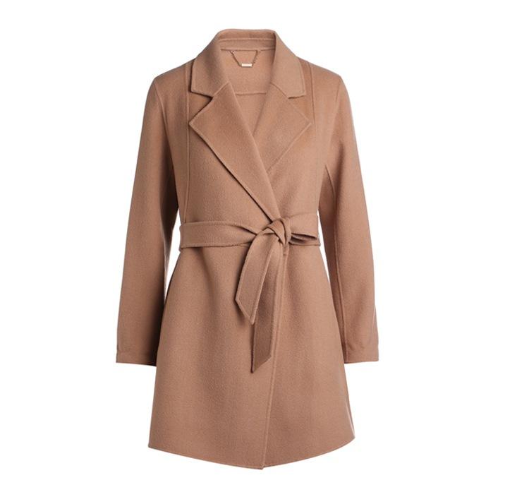 O1CN011G6TPCDbcFg8ANo_!!685140