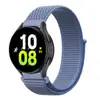 La Fábrica es Adecuada para Correas de Reloj Huawei Gt6, Correas de Bucle de Nylon de 20/22 mm, Correas de Velcro y Correas de Reloj Samsung Watch67