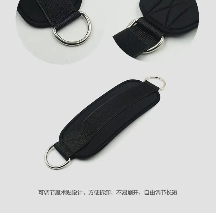 详情_05