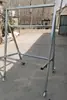Tiro com Arco Interno e Externo Gramado de Alta Densidade para Alvo de Tiro com Arco Alvo de Prática para Arco Recurvo e Composto Alvo de Competição Suporte para Alvo Parede de Alvo para Flechas