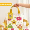 Cajas de Regalo para el Regreso a Clases, Bolsas de Regalo para Estudiantes de Primaria, Bolsas de Regalo de Cumpleaños para Todo el Mes, Bolsas de Regalo para el Jardín de Infancia