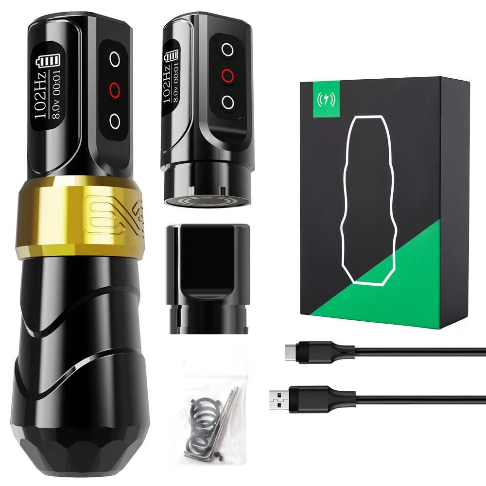 e788986d695a602a91af5b45638987