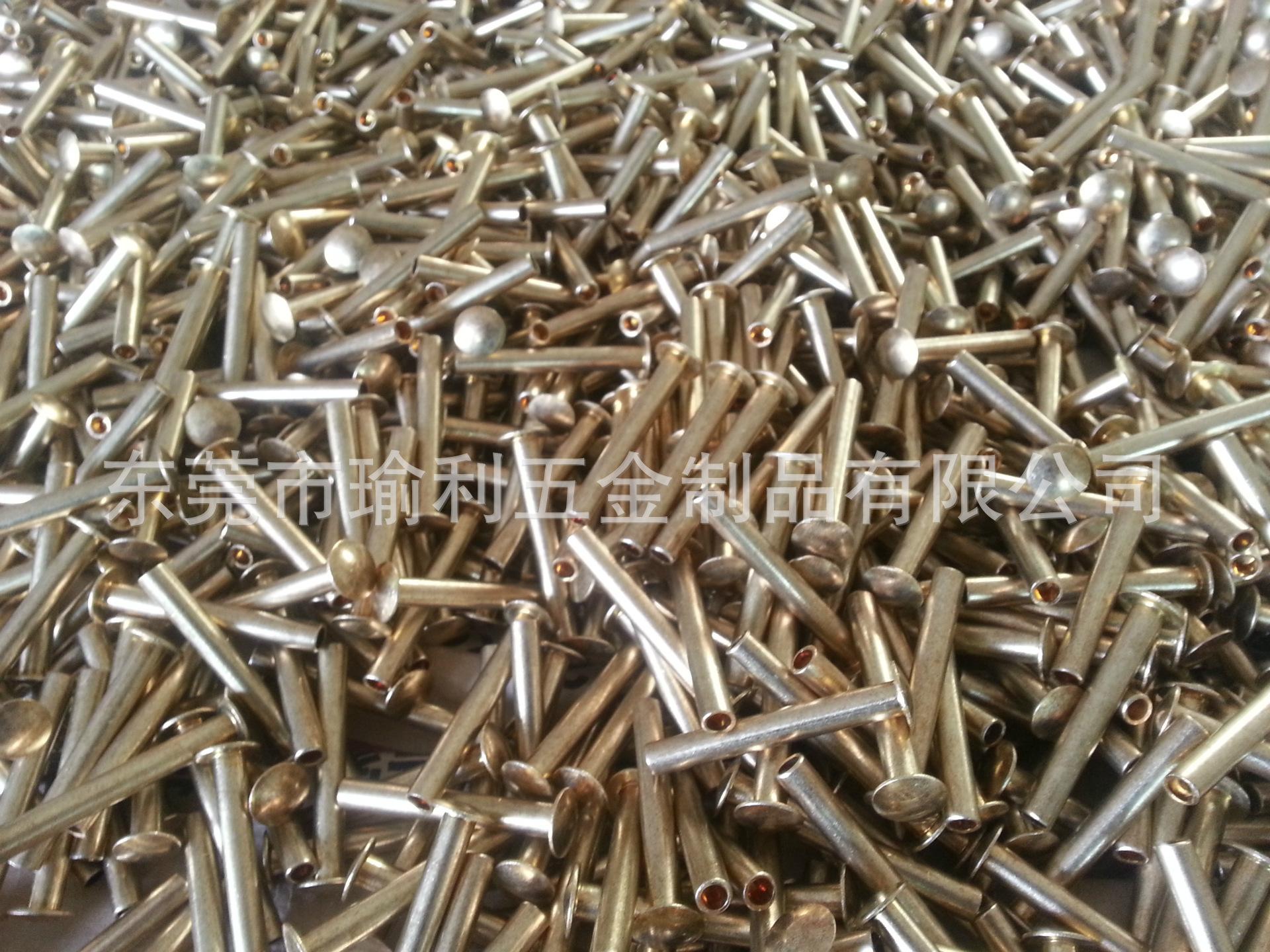 2479205388_765393464