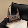 Diseño de Nicho Bolso Casual de Axila Bolso Tote Sencillo para Mujer 2026 Nuevo de Moda Versátil Bolso de Hombro