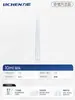 Punta de Pipeta Pistola de Pipeta Pipeta 10Ul200Ul5Ml Pipeta Desechable Dalong Eppendorf Universal