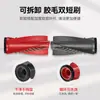 Acessórios Compatíveis Huixi para Aspirador Roborock P20 Versão Água Viva Qrevo Curv 2 Filtro Pano Escova de Rolo Flow