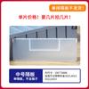 Caja de Compartimentos Almacenamiento Clasificación Archivo Volteo Caja de Herramientas Yujia Ventas Directas Espesado Nuevo Material HDPE
