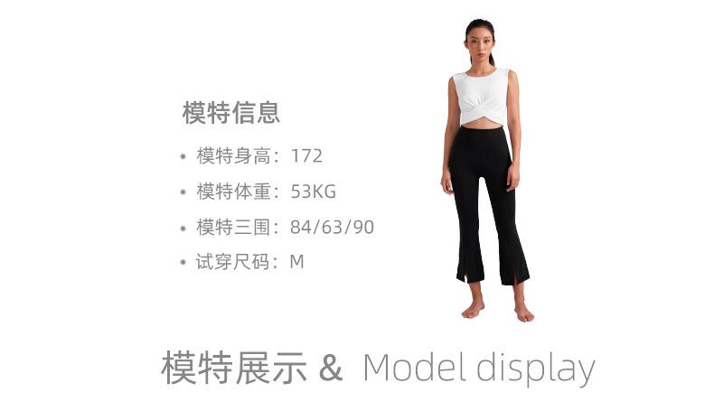 喇叭_11.jpg