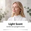 Pastillas Aromáticas para Ducha, Pastillas Sólidas Aromáticas para Baño, Limpieza Suave para Cuerpo y Piel, Fragancia Fresca, Pastillas Aromáticas para Baño