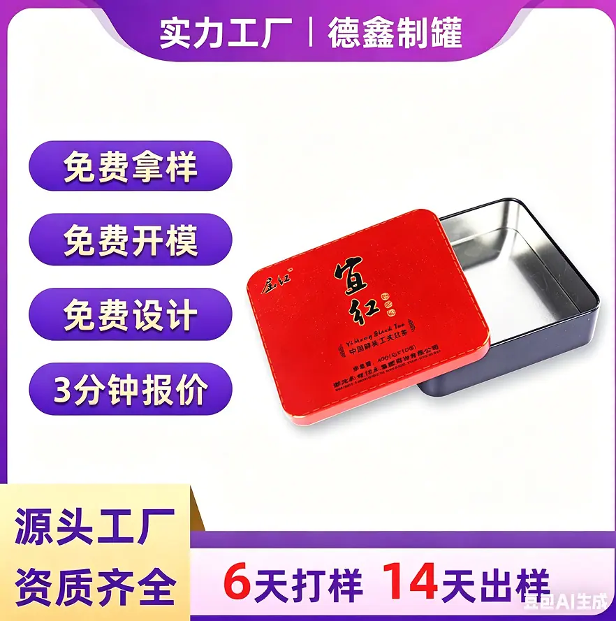 360截图20260512094828