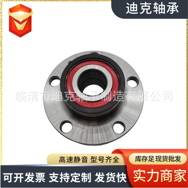 微信图片_202412101537213.png
