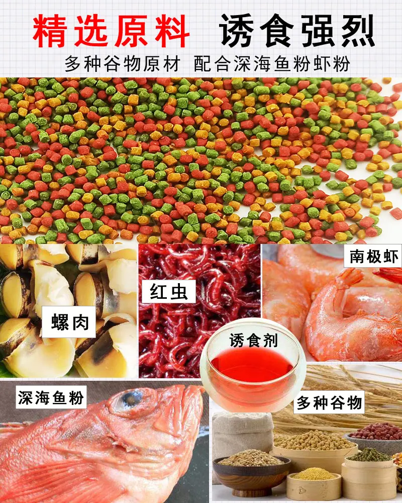 海报1.jpg