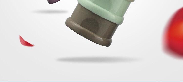 微信图片_20190110090523