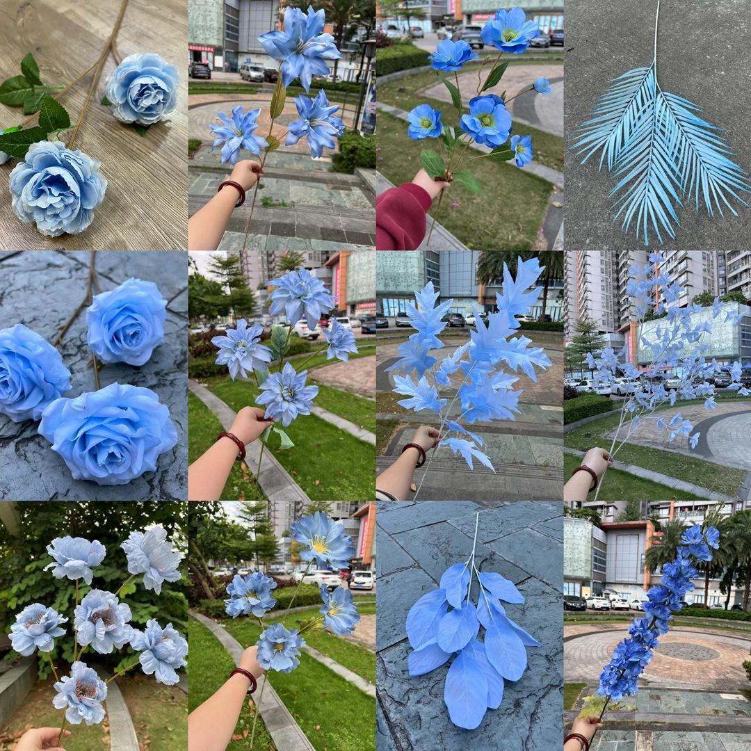 微信图片_20240729143725