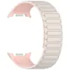 Venta al por mayor de fábrica Adecuado para Samsung Watch8 Herramienta para correa de reloj magnética Watch8 Clásico Correa de reloj magnética fuerte