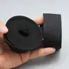 Correas Gruesas de Poliéster para Mochila, Correas para Bolsa de Libros, Correas de Lona, Cuerda, Cinta Plana, Cuerda Trenzada, Correas de Sujeción, Accesorios