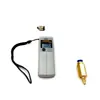 Accesorios Textiles para Telar de Chorro Herramienta de Reparación de Manómetros Neumáticos Electrónicos smc Manómetro Neumático para Telar de Chorro