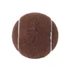 Cubiertas para Patas de Silla, Silenciosas y Resistentes al Desgaste, Almohadillas de Silicona Universales para Taburetes y Sillas, Cubiertas Protectoras Antideslizantes de Fieltro Espeso, Al por Mayor