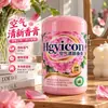 Bálsamo Ambientador Productos de Aromaterapia Sólida para Uso en el Hogar en Dormitorios y Baños, Fabricante Mayorista de Productos con Fragancia para Interiores