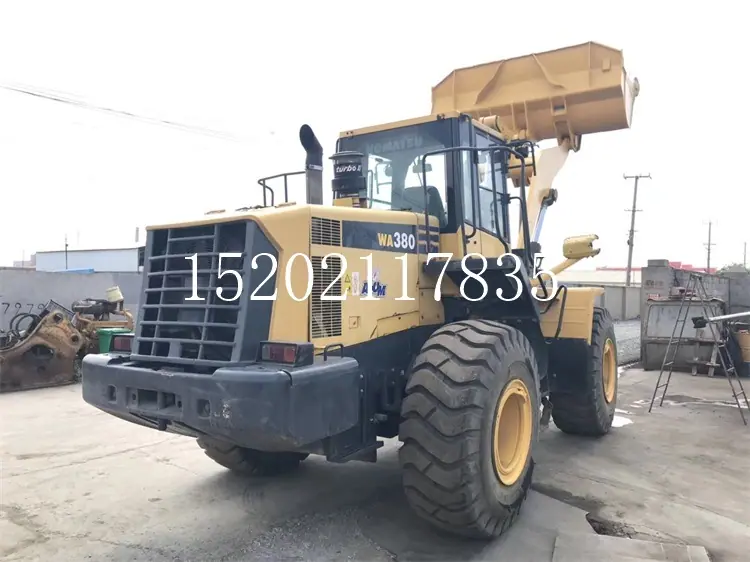 WA380 (10)