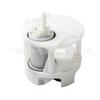 A2214704594 2214704594 Es Adecuado para Bomba de Gasolina Bomba de Combustible de Coche Mercedes-Benz W221