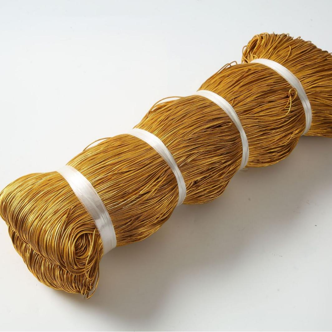 2024-06-13 11:32:07.jpg