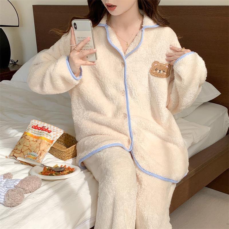R035#奶茶害羞熊 (12).jpg