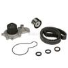Kit Correia Dentada Bomba d'Água é Adequado para Mitsubishi Icolis4216967809 045121011