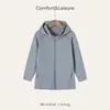 Ropa de Protección Solar para Niños, Chaqueta de Verano Fina y Transpirable, Tops para Niños y Niñas, Ropa de Protección Solar para Niños Mayores, Estilo Padre-Hijo con Estampado por Transferencia de Calor