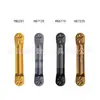 Tuve la Herramienta de Corte de Arco y Ranurado para Cuchilla CNC Mrmn400/Mrmn300/Mrmn200/Mrmn500-M