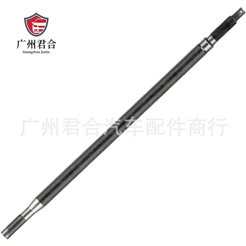 415v9lgLtLL._AC_SL1500_