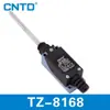 Continuação Changde Cz Limite Interruptor de Viagem Tz-8108 8104 8111 8109N 8167 À Prova d'Água Óleo 8107