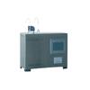 Gb/T3145 Probador Automático de Punto de Congelación de Benceno Libre de Benceno Detector de Punto de Congelación Probador de Punto de Congelación