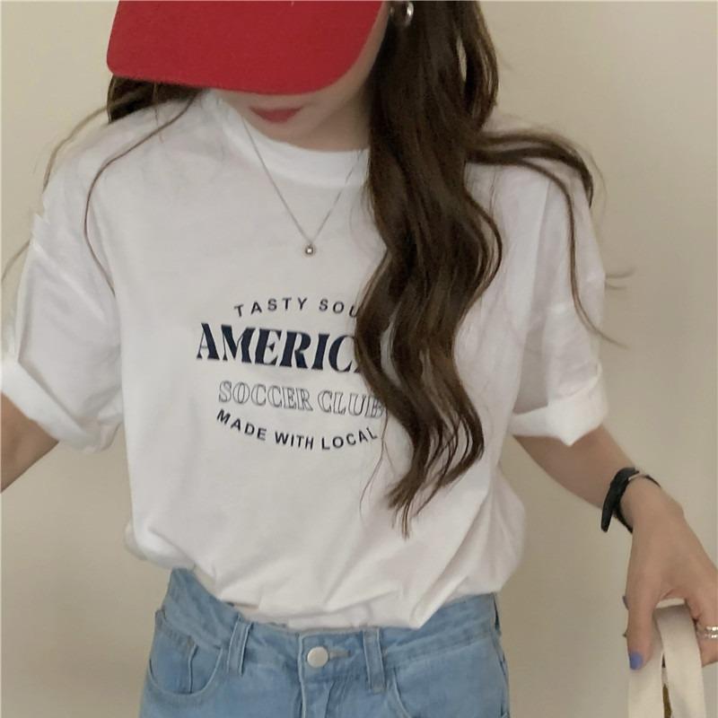 O1CN01PDAiSP1RNqPpfEzSS_!!2498