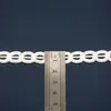 Encaje Soluble en Agua Cinta de Encaje de 1 cm Encaje para Ropa Accesorios de Encaje Bordado Vestido de Novia Ropa de Mujer Ropa para Niños Encaje