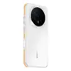 Borde Antideslizante Corrugado Adecuado para Funda de Teléfono Móvil Honor Maigc8 Niebla Helada Mate Magnético Nova14 Cubierta Protectora Corrugada