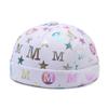 Gorra Yuppie Personalizada y de Moda para Hombres y Mujeres, Gorra Tipo Melón Estilo Hip-Hop Callejero para Cuatro Estaciones, Gorra de Propietario Joven y a la Moda