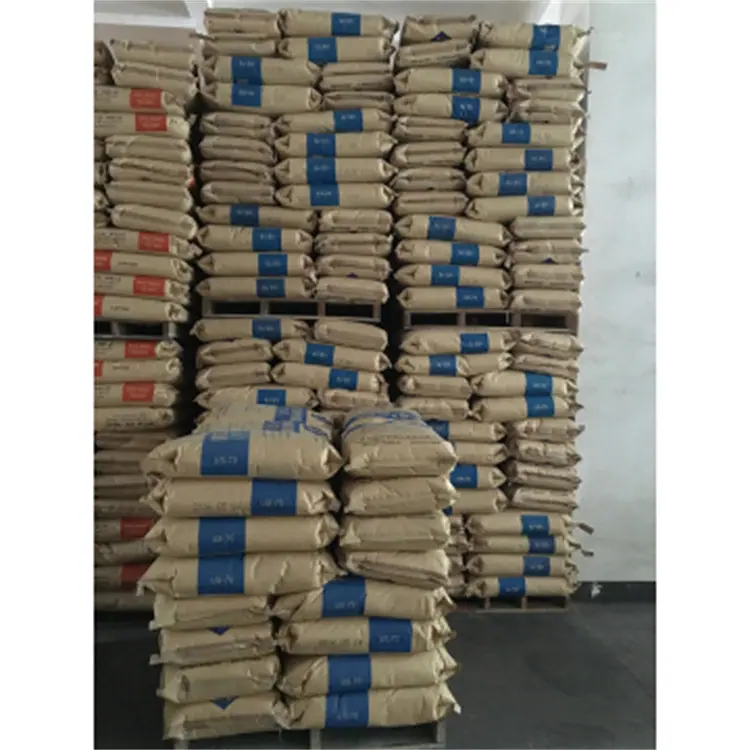 PVC US-70联成2